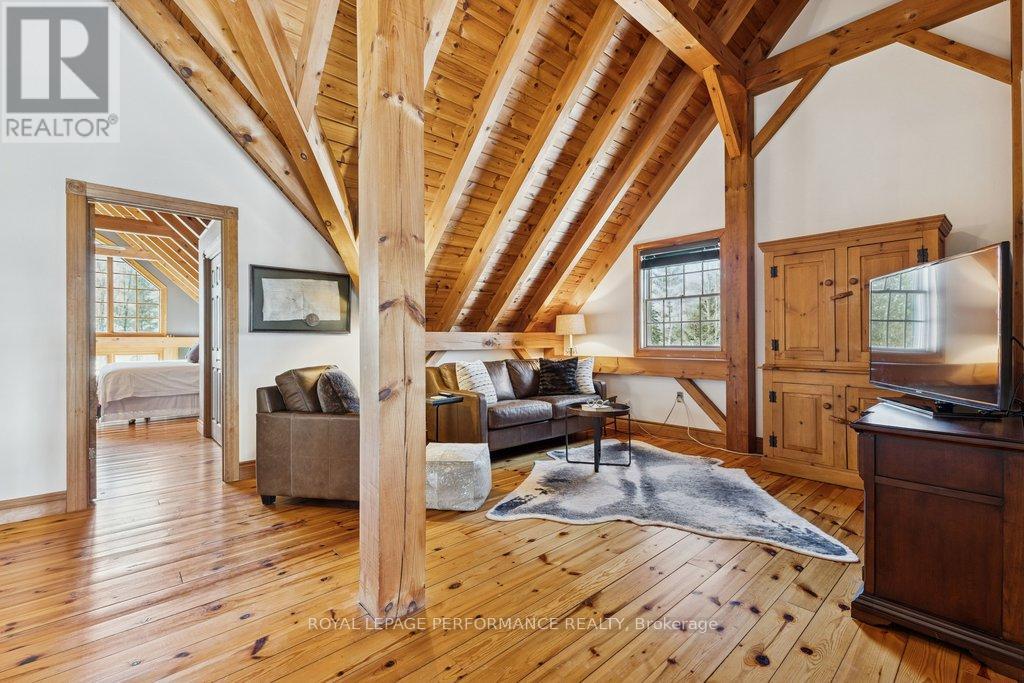 3125 TORWOOD DRIVE — photo 25