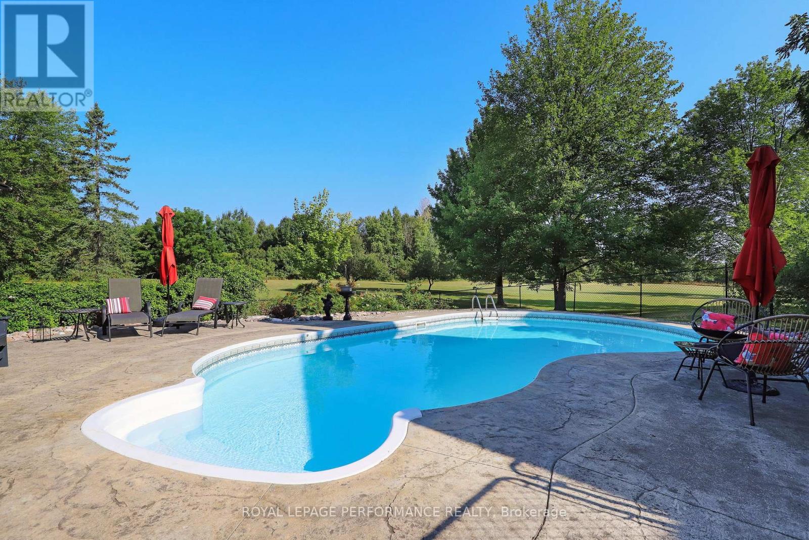 3125 TORWOOD DRIVE — photo 34
