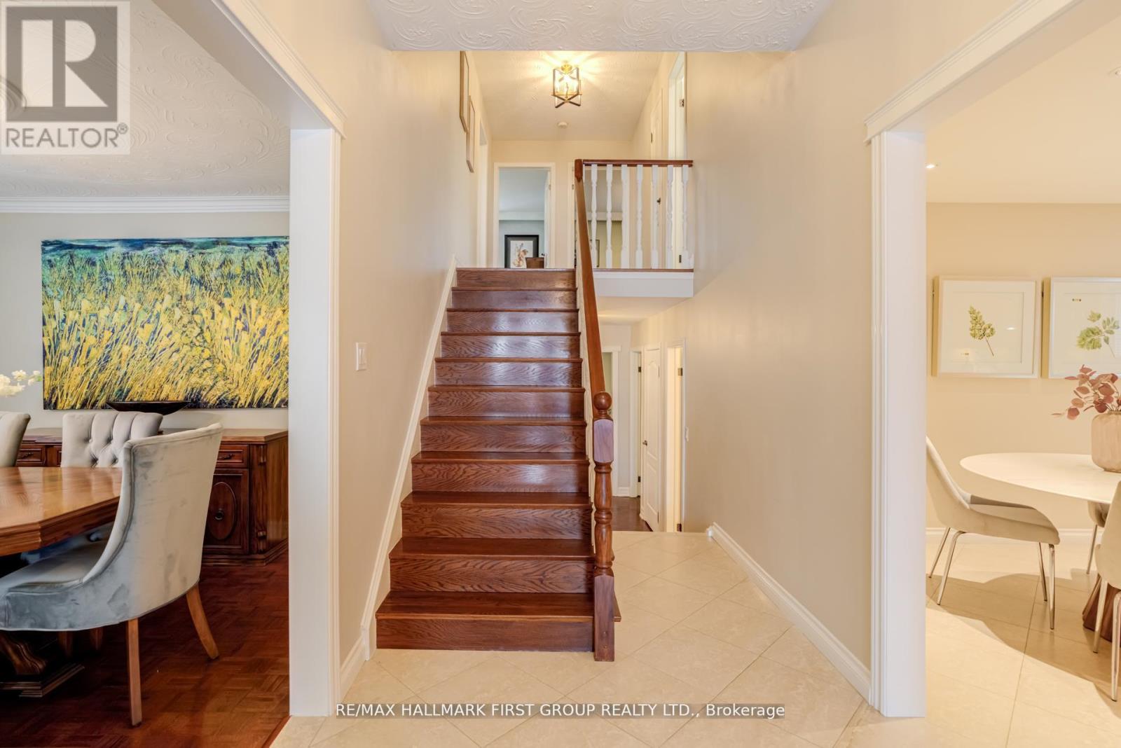 520 MCLEOD CRESCENT - 10