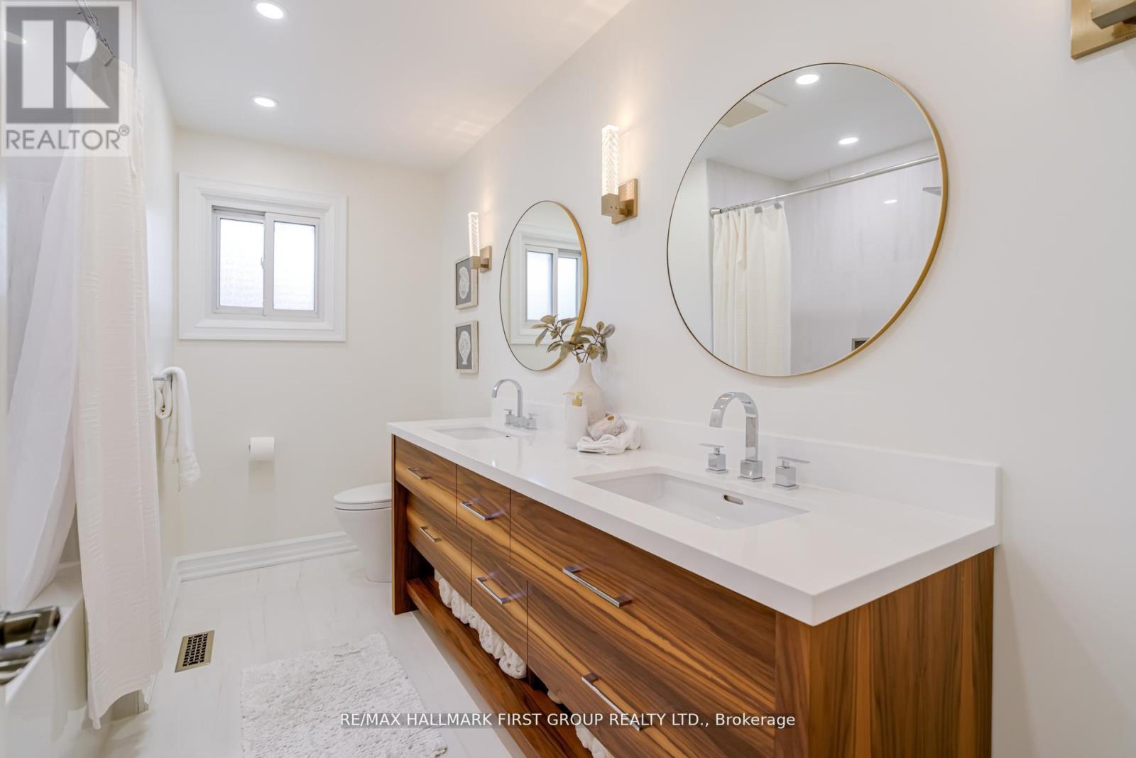 520 MCLEOD CRESCENT - 15