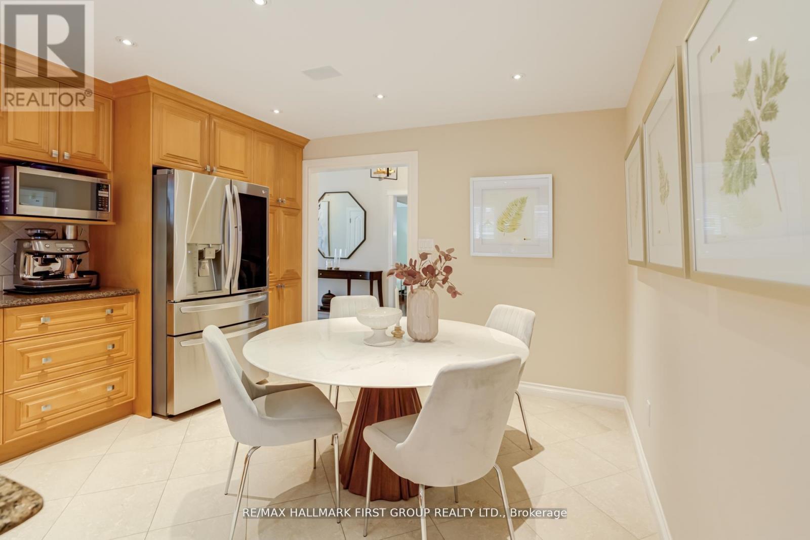 520 MCLEOD CRESCENT - 9