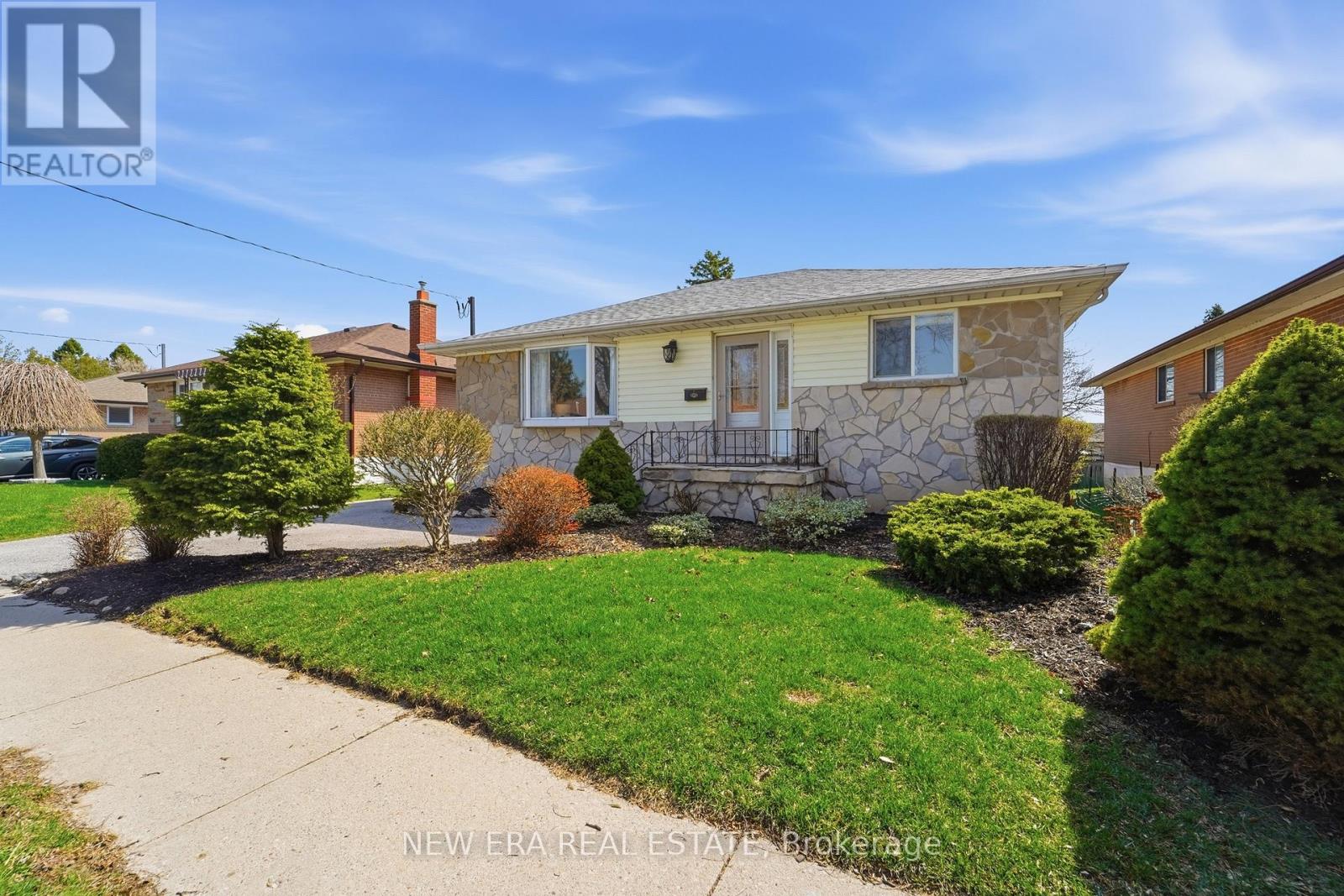 1451 BALA DRIVE - 1