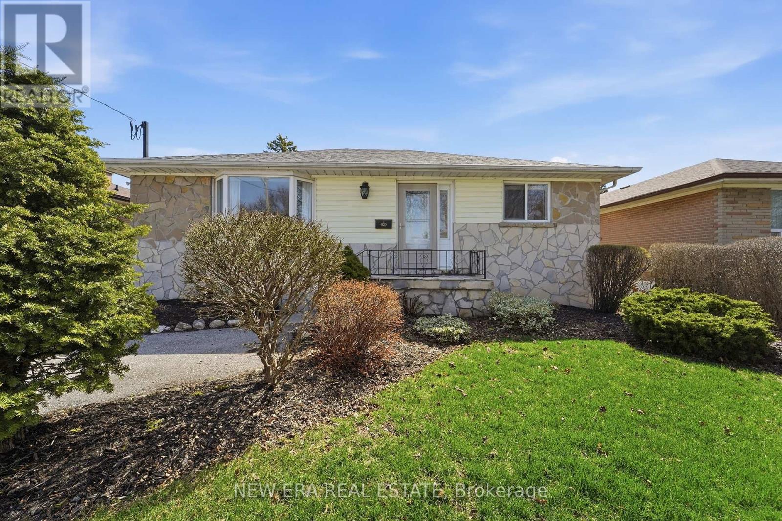 1451 BALA DRIVE - 2