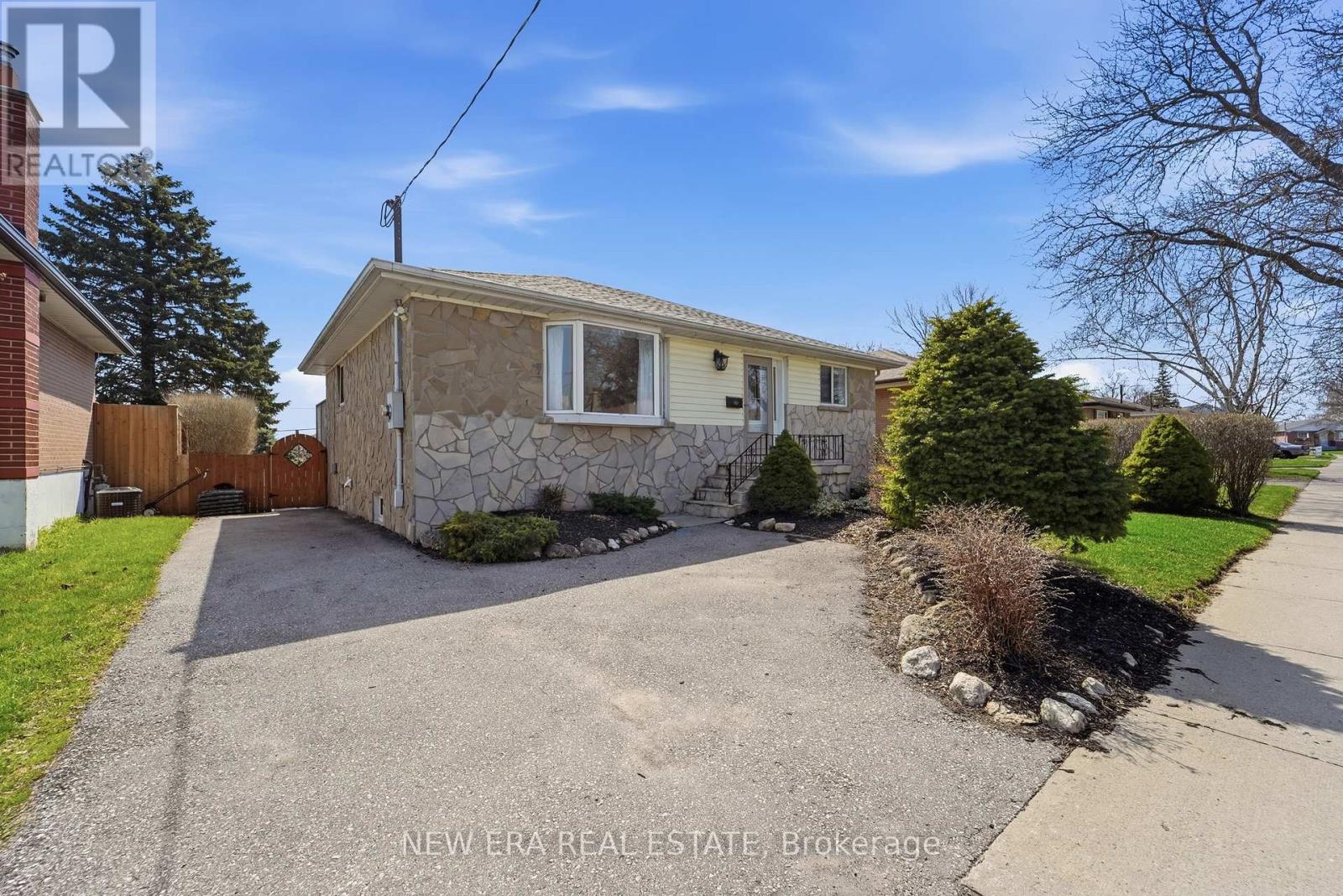 1451 BALA DRIVE - 3