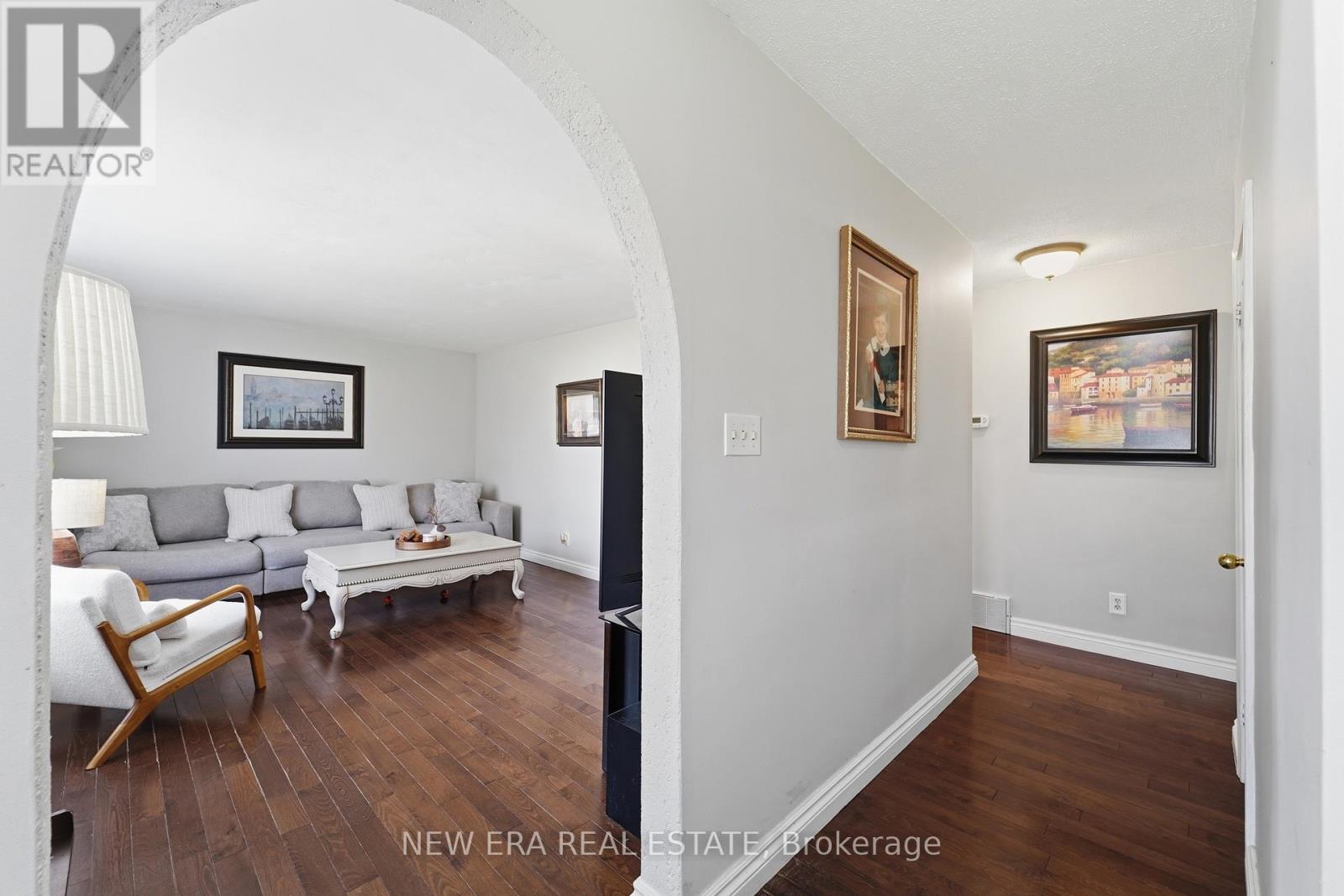 1451 BALA DRIVE - 4