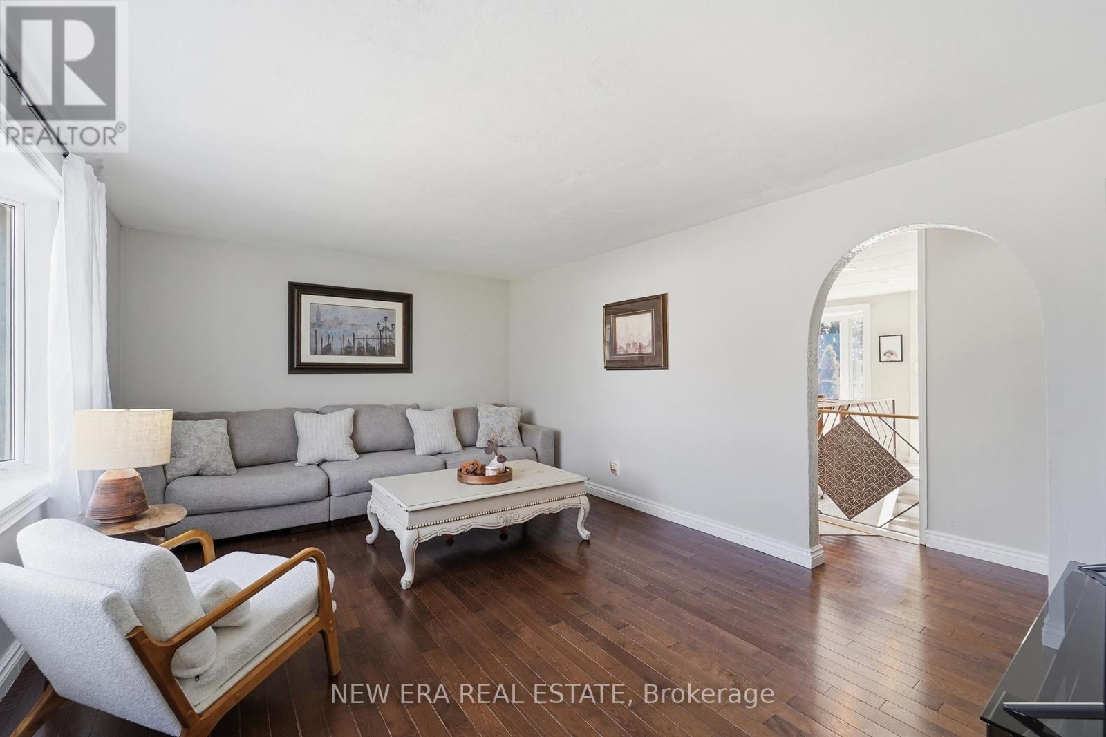 1451 BALA DRIVE - 5
