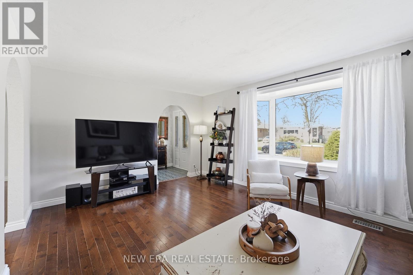 1451 BALA DRIVE - 6