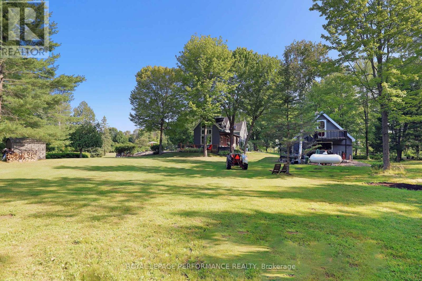 3125 TORWOOD DRIVE — photo 37