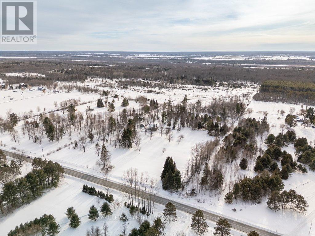 3125 TORWOOD DRIVE — photo 39