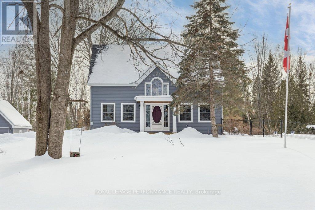 3125 TORWOOD DRIVE - 43
