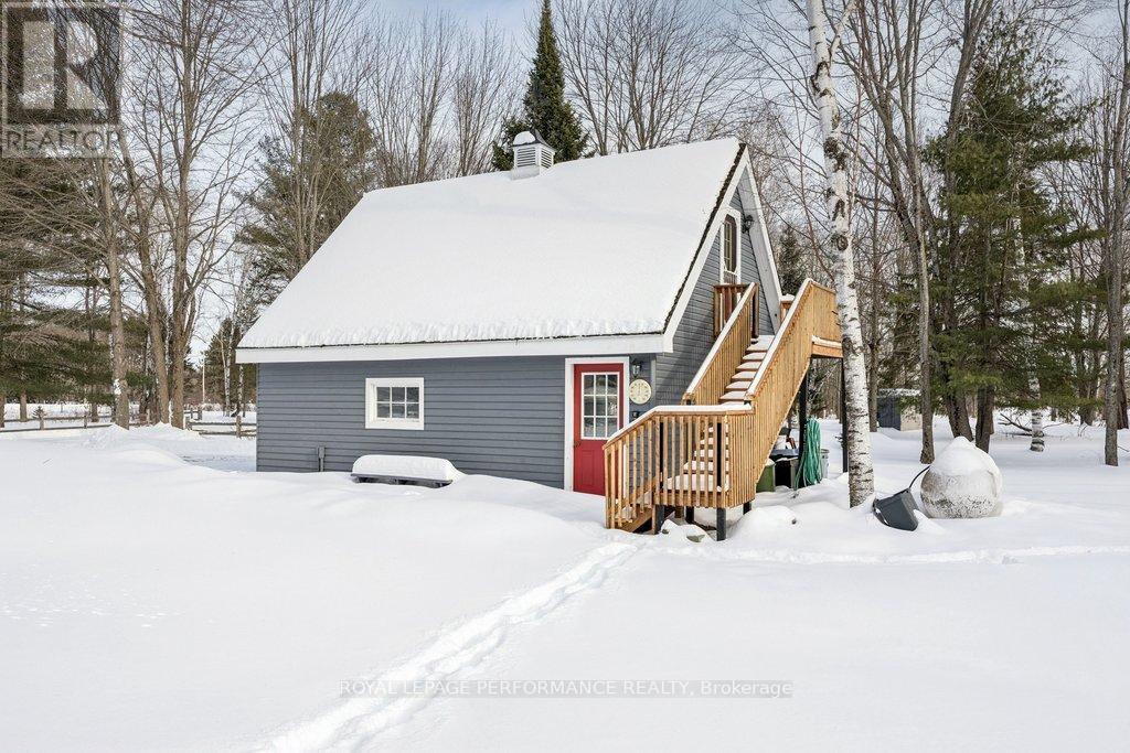 3125 TORWOOD DRIVE — photo 48