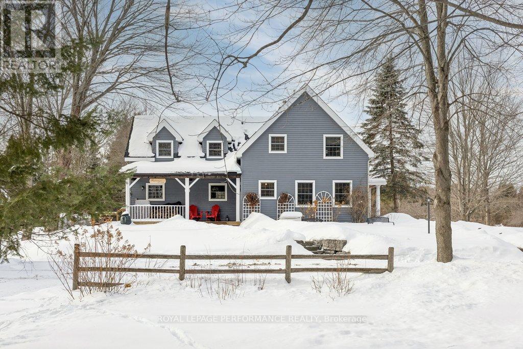 3125 TORWOOD DRIVE — photo 44
