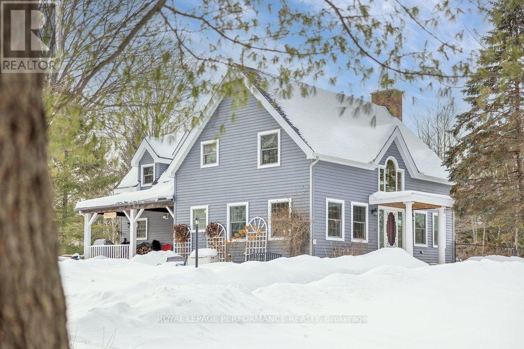 3125 TORWOOD DRIVE — photo 49