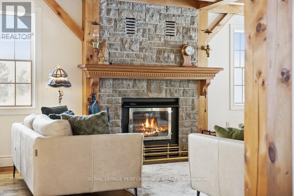 3125 TORWOOD DRIVE — photo 9