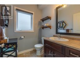 50 Gaiser Road, Welland, ON L3C0B5 Photo 18