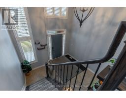 50 Gaiser Road, Welland, ON L3C0B5 Photo 21
