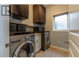 50 Gaiser Road, Welland, ON L3C0B5 Photo 17
