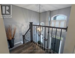 50 Gaiser Road, Welland, ON L3C0B5 Photo 20