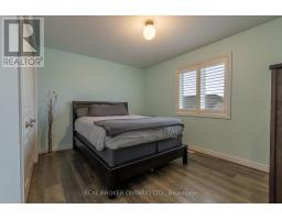 50 Gaiser Road, Welland, ON L3C0B5 Photo 30