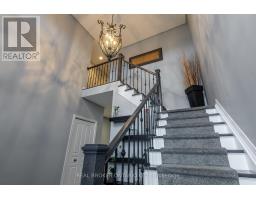50 Gaiser Road, Welland, ON L3C0B5 Photo 19