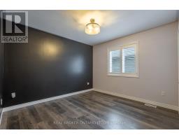 50 Gaiser Road, Welland, ON L3C0B5 Photo 27