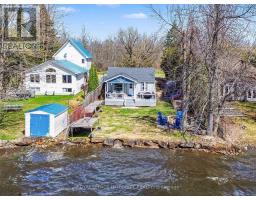 109 Rideau Street S, Drummond/north Elmsley, ON K7H3C7 Photo 25
