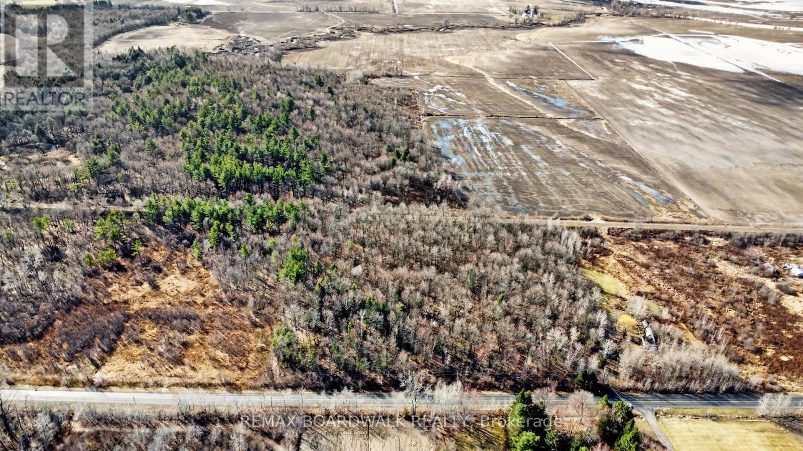 2364 CONCESSION 9 ROAD — photo 18
