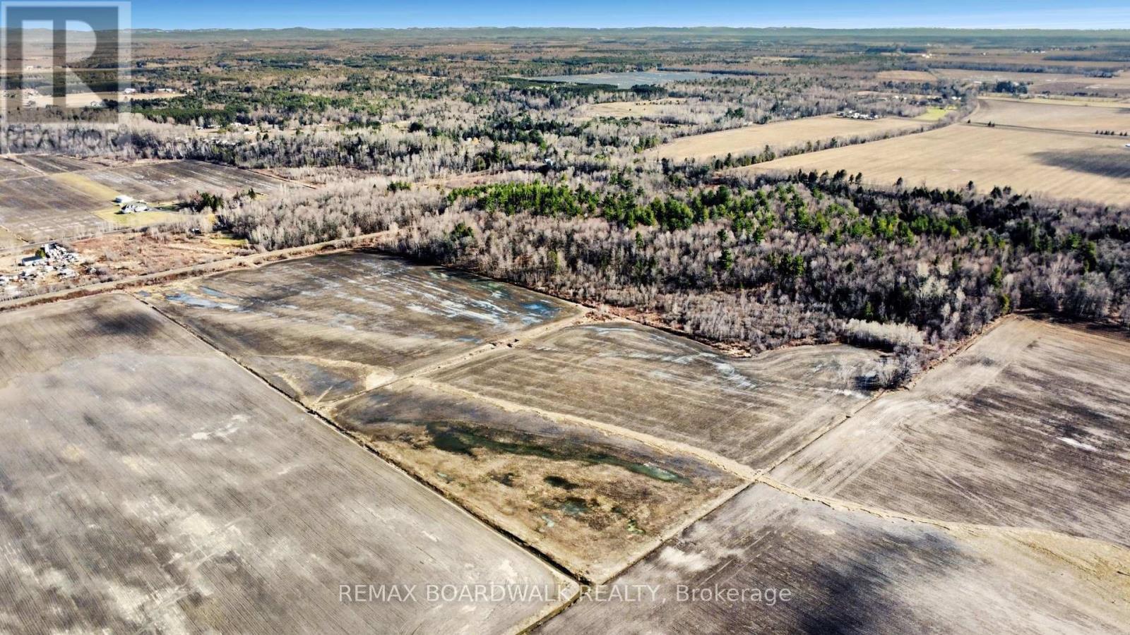 2364 CONCESSION 9 ROAD — photo 10