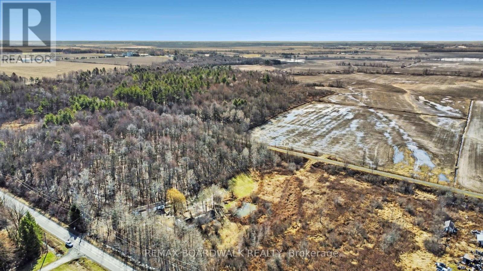 2364 CONCESSION 9 ROAD — photo 19