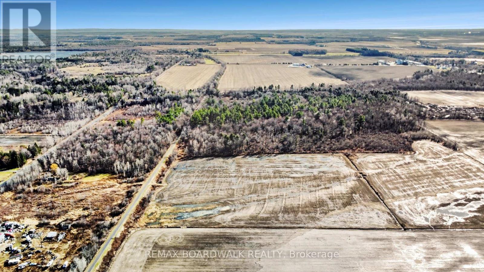 2364 CONCESSION 9 ROAD — photo 13