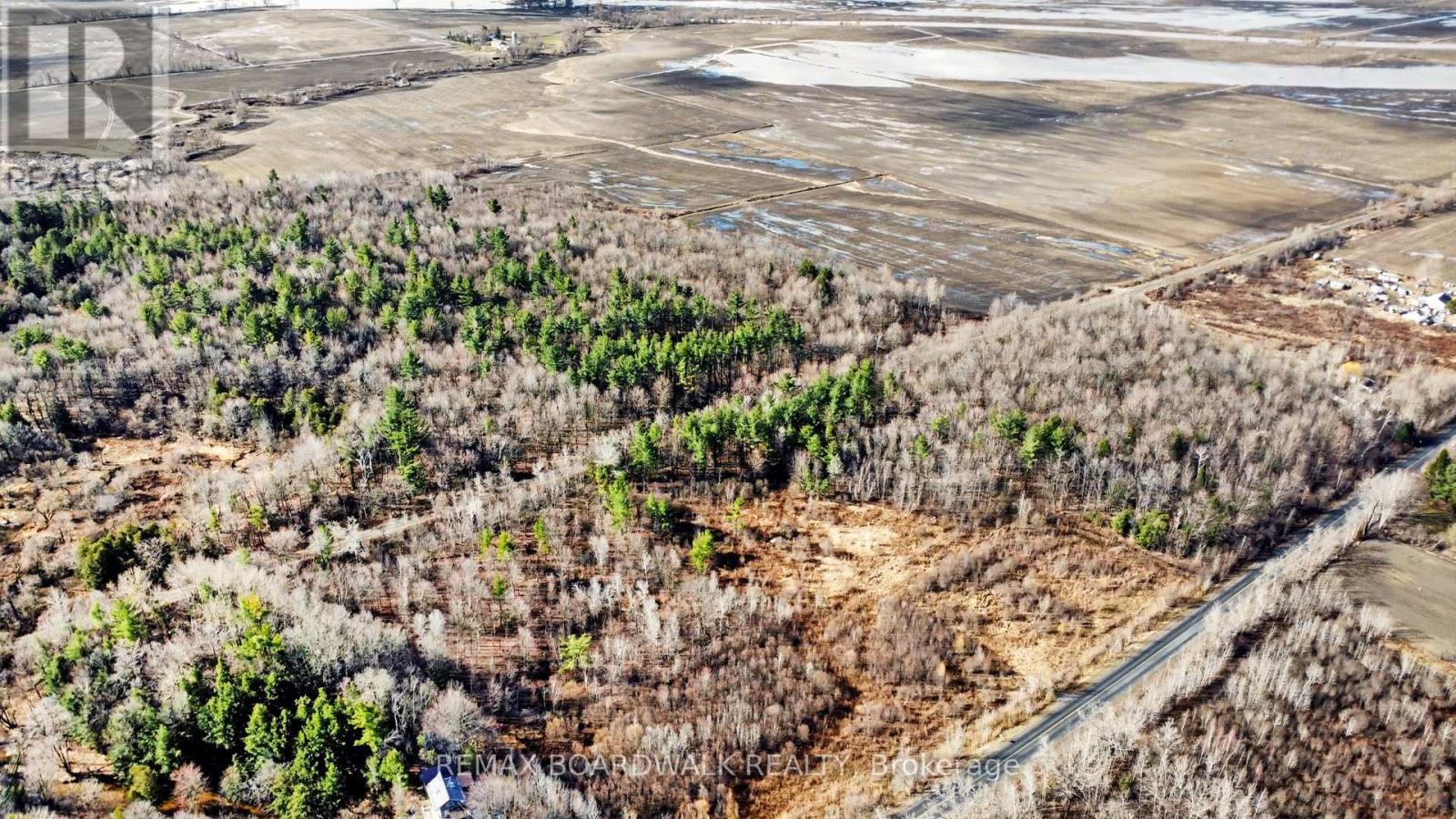 2364 CONCESSION 9 ROAD — photo 17