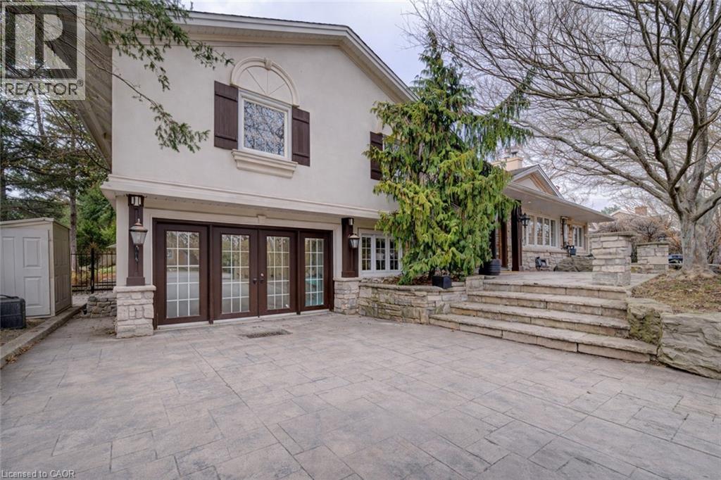 655 ELLENGALE Road — photo 3