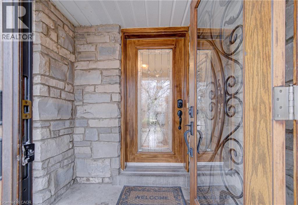 655 ELLENGALE Road — photo 6
