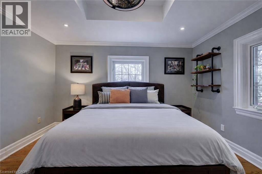 655 ELLENGALE Road — photo 30