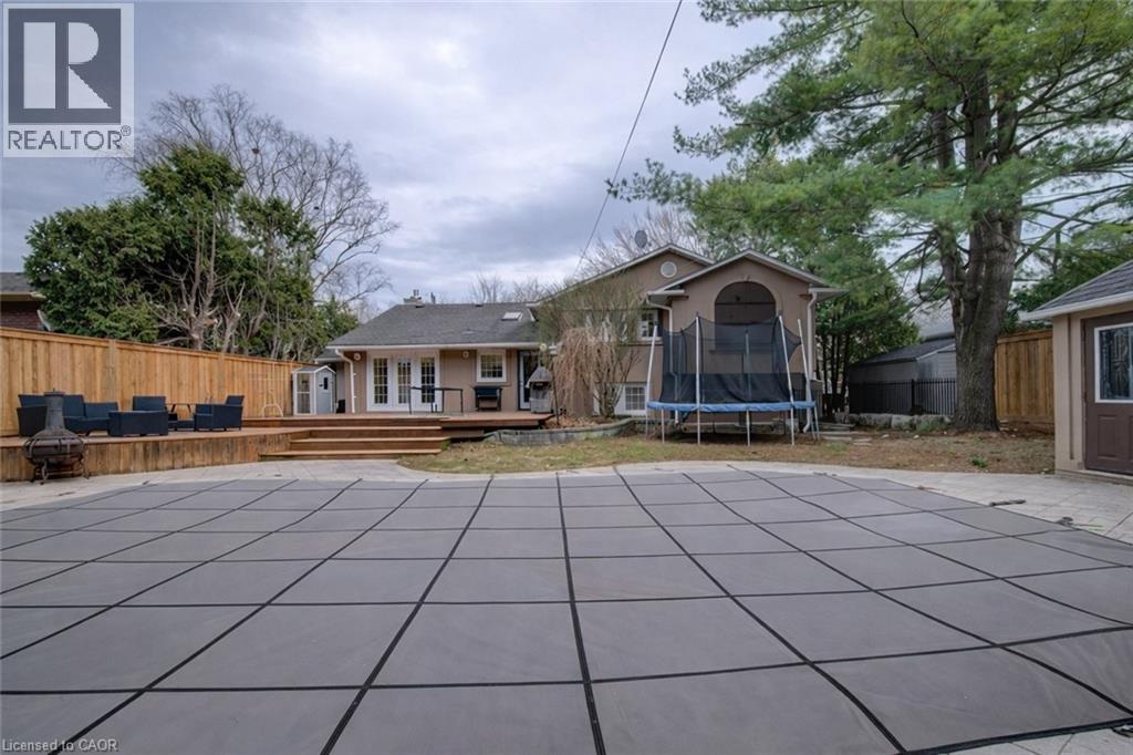 655 ELLENGALE Road — photo 43
