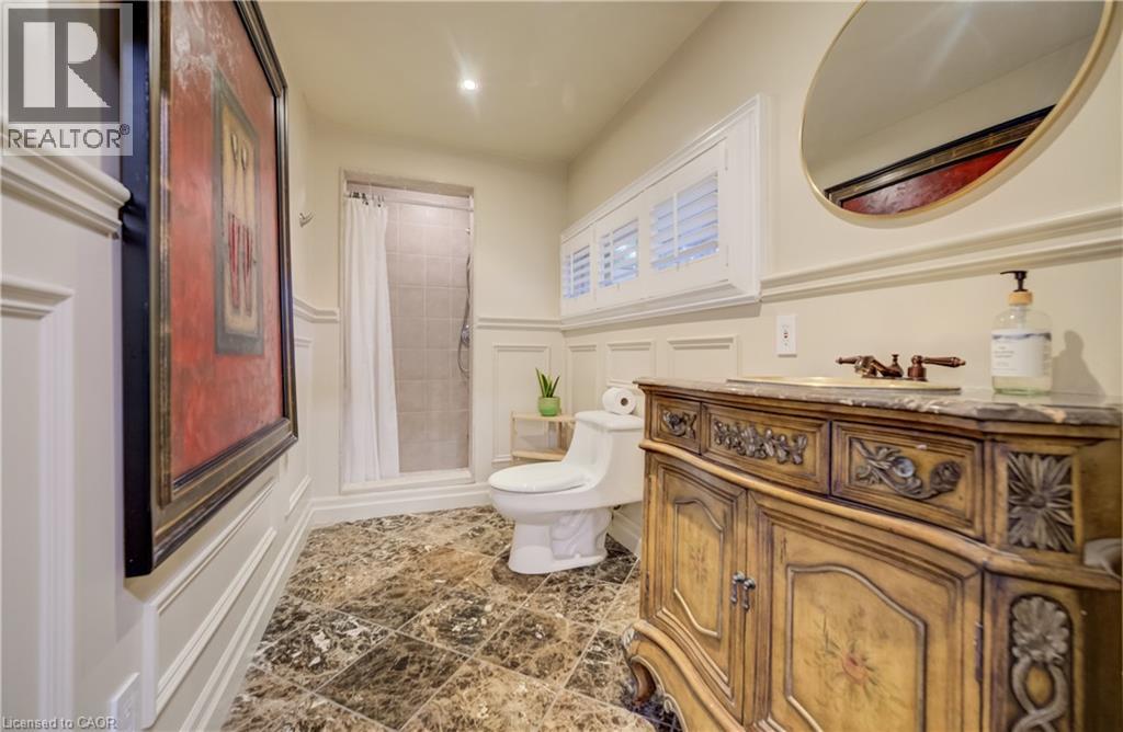 655 ELLENGALE Road — photo 37
