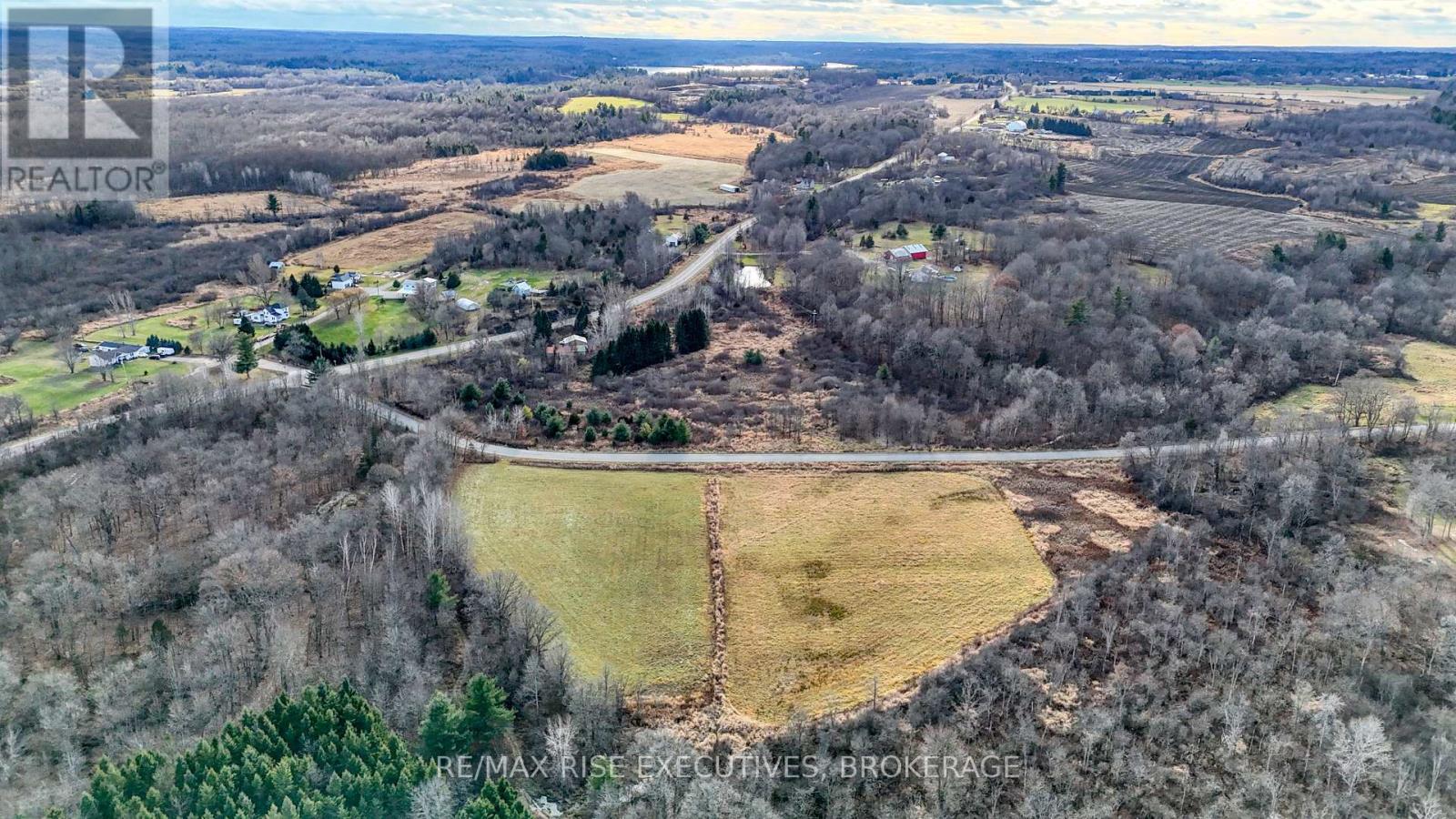 260 BRIAR HILL ROAD — photo 6