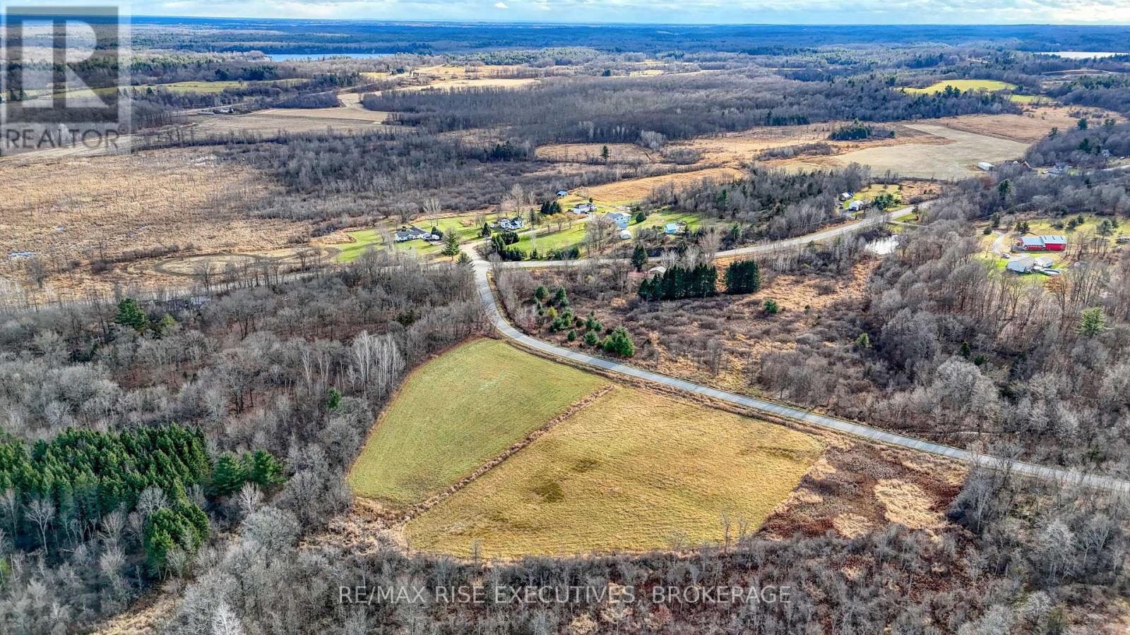 260 BRIAR HILL ROAD — photo 7