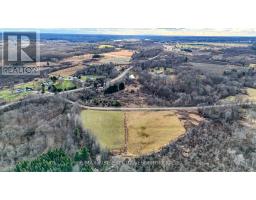 260 Briar Hill Road, Leeds And The Thousand Islands, ON K0E1N0 Photo 6