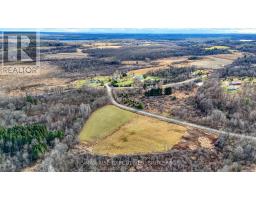 260 Briar Hill Road, Leeds And The Thousand Islands, ON K0E1N0 Photo 7