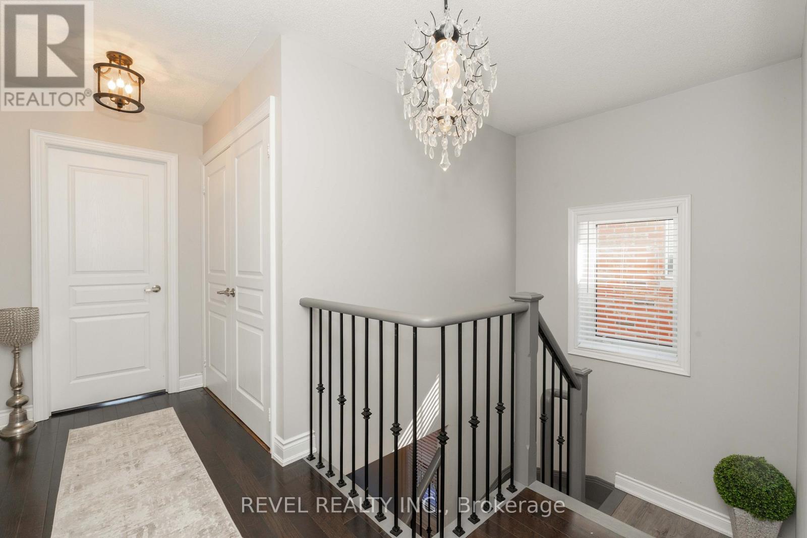 18 JACKSON DRIVE - 13