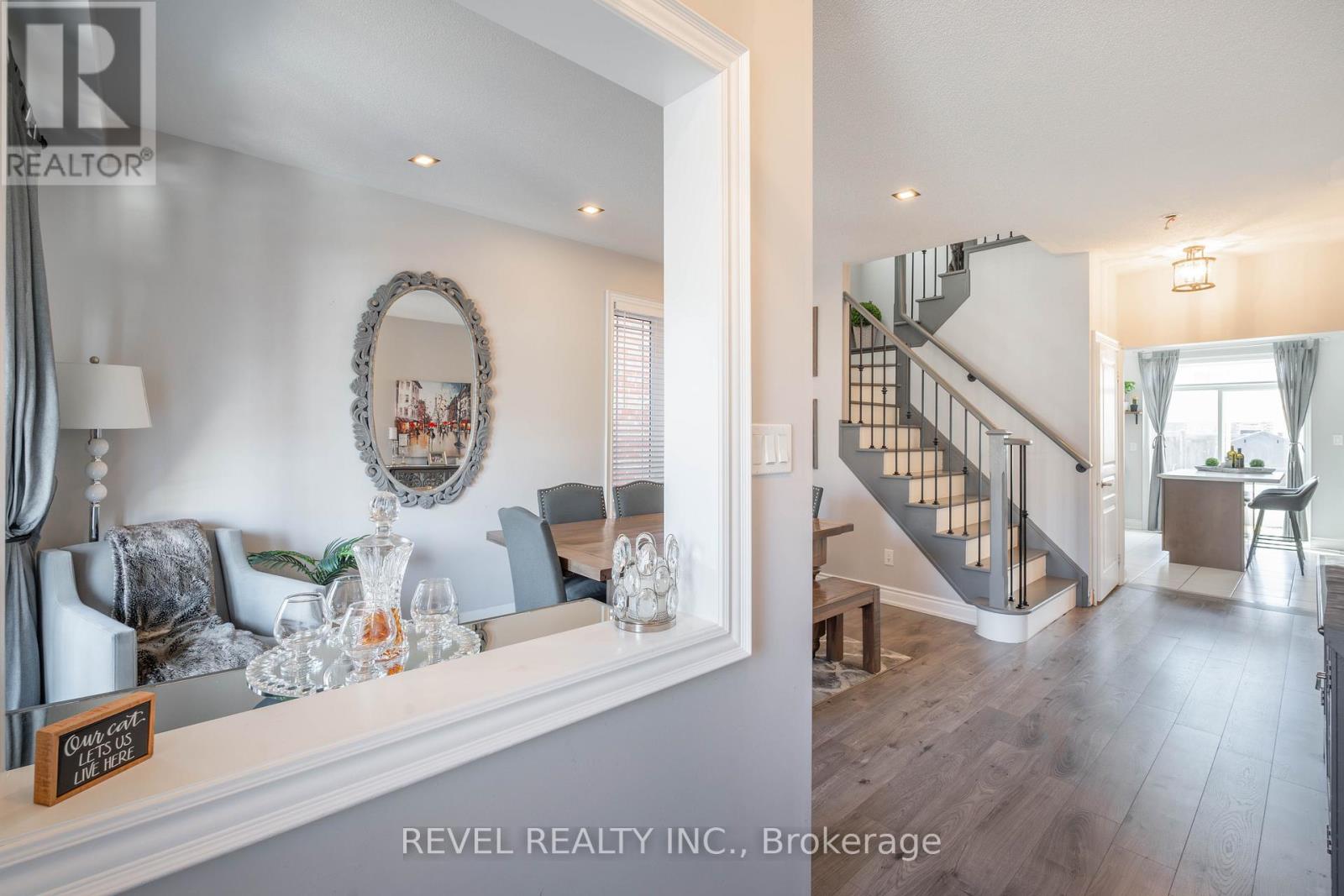 18 JACKSON DRIVE - 3