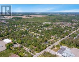 2144 25th Side Road, Innisfil, ON L9S2C4 Photo 10