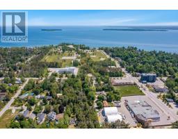 2144 25th Side Road, Innisfil, ON L9S2C4 Photo 11