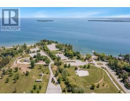 2144 25th Side Road, Innisfil, ON L9S2C4 Photo 12