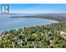2144 25th Side Road, Innisfil, ON L9S2C4 Photo 13