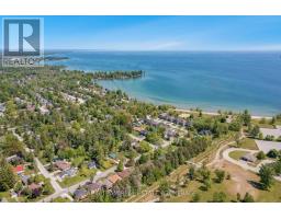 2144 25th Side Road, Innisfil, ON L9S2C4 Photo 14