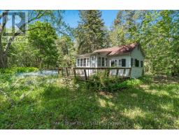 2144 25th Side Road, Innisfil, ON L9S2C4 Photo 6