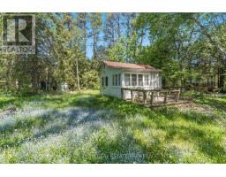 2144 25th Side Road, Innisfil, ON L9S2C4 Photo 7