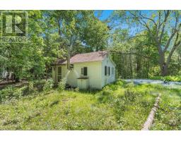 2144 25th Side Road, Innisfil, ON L9S2C4 Photo 8